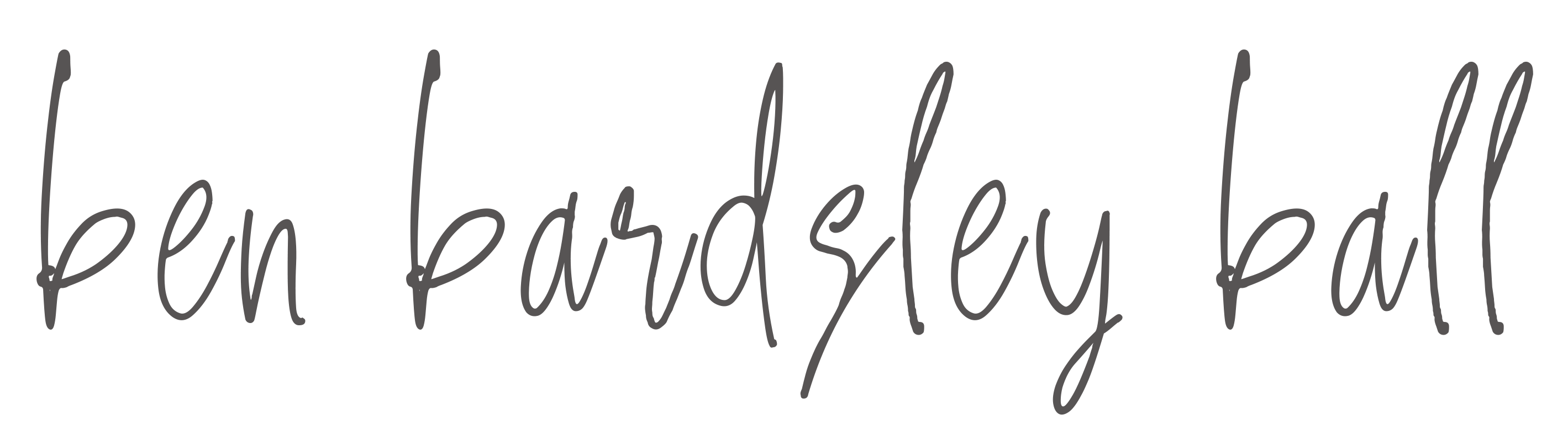 Ben Bardsley-Ball Wedding Photography